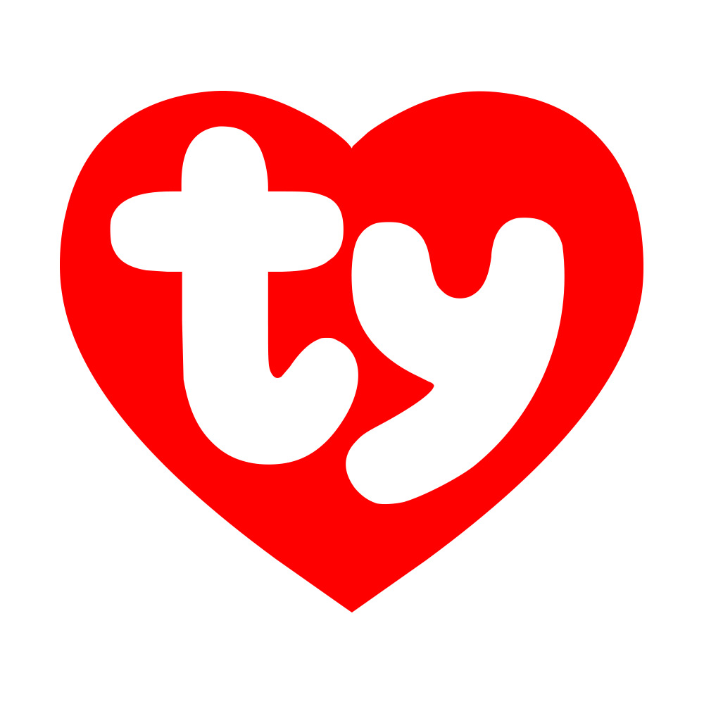 TY
